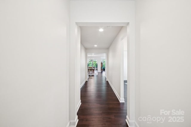 147 Boxtail Way, Mooresville, NC 28115 - photo 5
