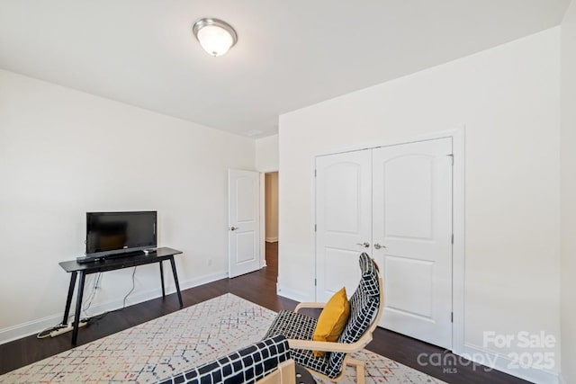 147 Boxtail Way, Mooresville, NC 28115 - photo 7