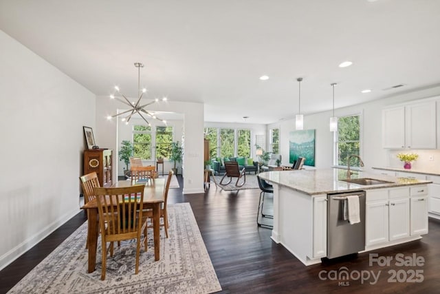 147 Boxtail Way, Mooresville, NC 28115 - photo 13