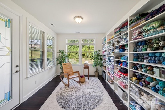 147 Boxtail Way, Mooresville, NC 28115 - photo 15
