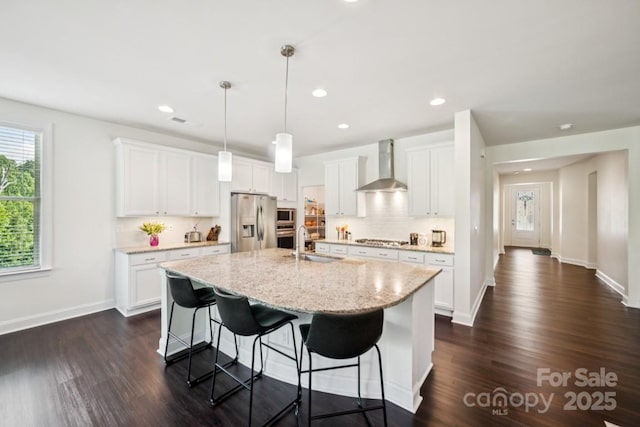 147 Boxtail Way, Mooresville, NC 28115 - photo 20