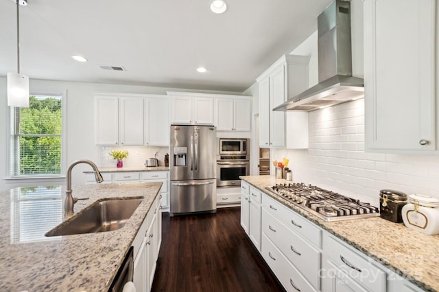 147 Boxtail Way, Mooresville, NC 28115 - photo 21