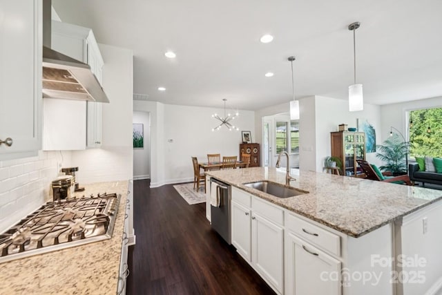 147 Boxtail Way, Mooresville, NC 28115 - photo 22