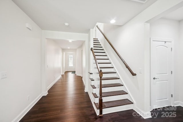 147 Boxtail Way, Mooresville, NC 28115 - photo 24
