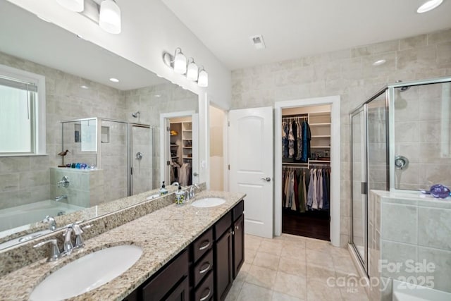 147 Boxtail Way, Mooresville, NC 28115 - photo 27