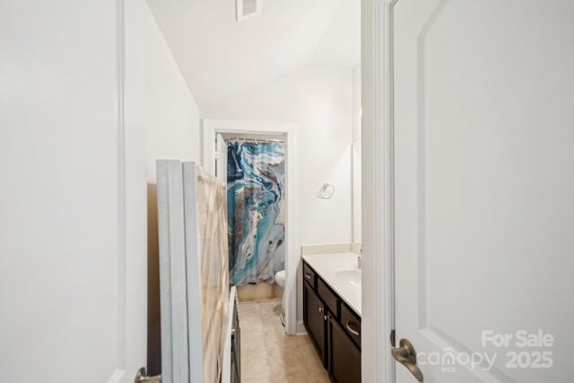 147 Boxtail Way, Mooresville, NC 28115 - photo 30