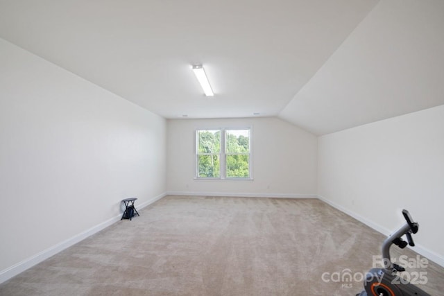 147 Boxtail Way, Mooresville, NC 28115 - photo 31