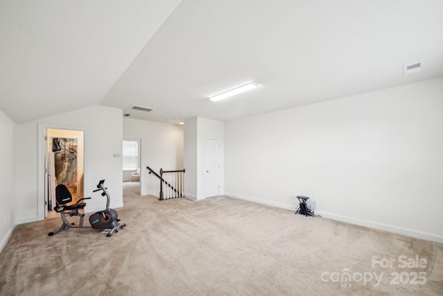 147 Boxtail Way, Mooresville, NC 28115 - photo 32