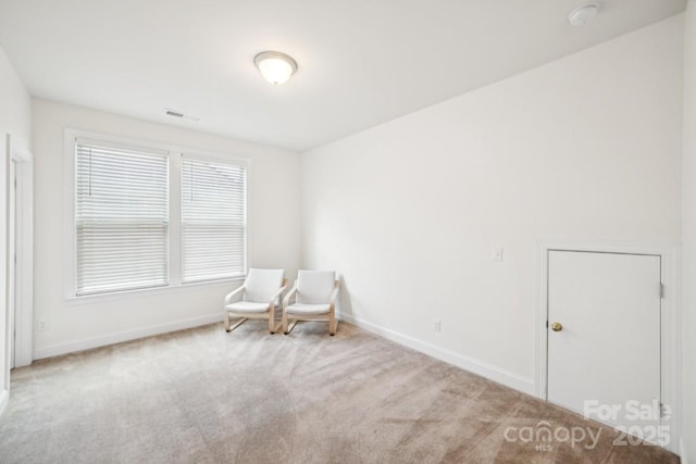 147 Boxtail Way, Mooresville, NC 28115 - photo 33