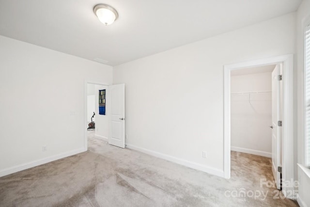 147 Boxtail Way, Mooresville, NC 28115 - photo 34