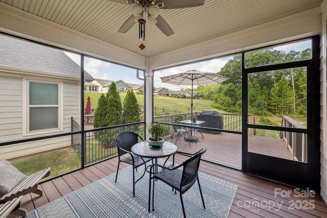 147 Boxtail Way, Mooresville, NC 28115 - photo 35