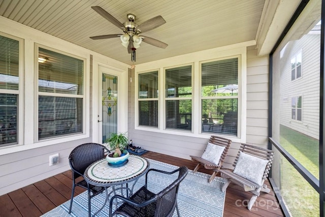 147 Boxtail Way, Mooresville, NC 28115 - photo 36