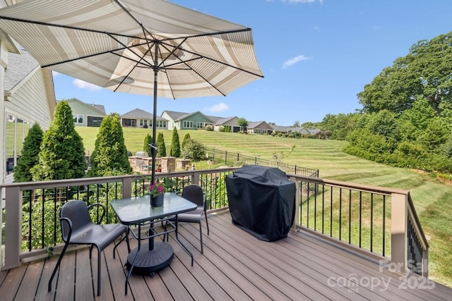 147 Boxtail Way, Mooresville, NC 28115 - photo 37