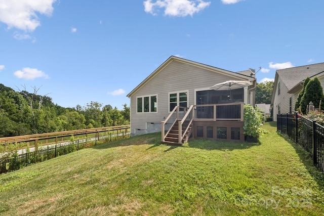 147 Boxtail Way, Mooresville, NC 28115 - photo 38
