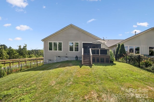 147 Boxtail Way, Mooresville, NC 28115 - photo 39