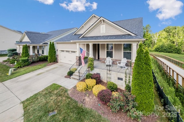 147 Boxtail Way, Mooresville, NC 28115 - photo 41