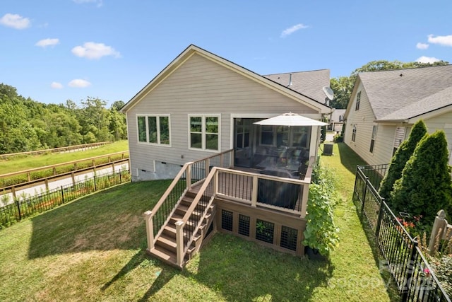 147 Boxtail Way, Mooresville, NC 28115 - photo 43