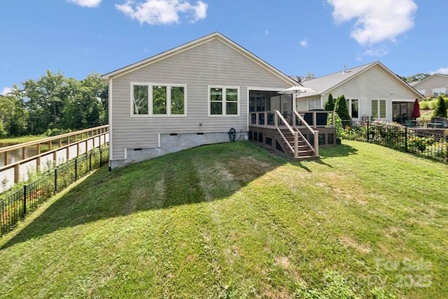 147 Boxtail Way, Mooresville, NC 28115 - photo 44