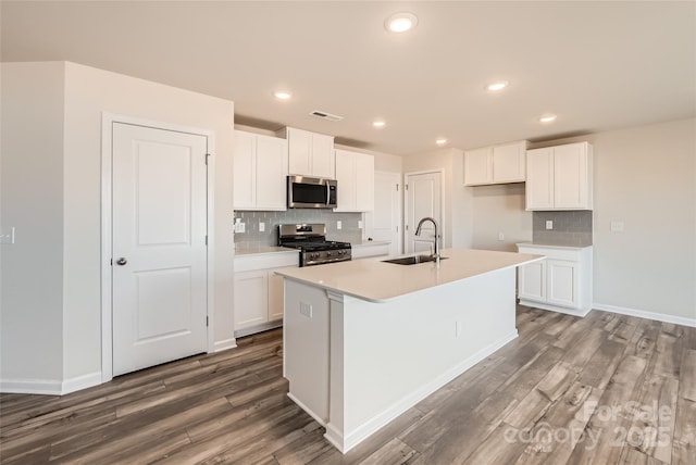 117 Arden Ct, Troutman, NC 28166 - photo 4