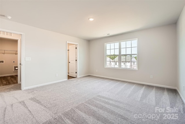117 Arden Ct, Troutman, NC 28166 - photo 6