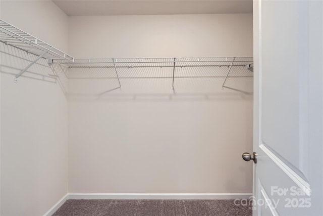117 Arden Ct, Troutman, NC 28166 - photo 8
