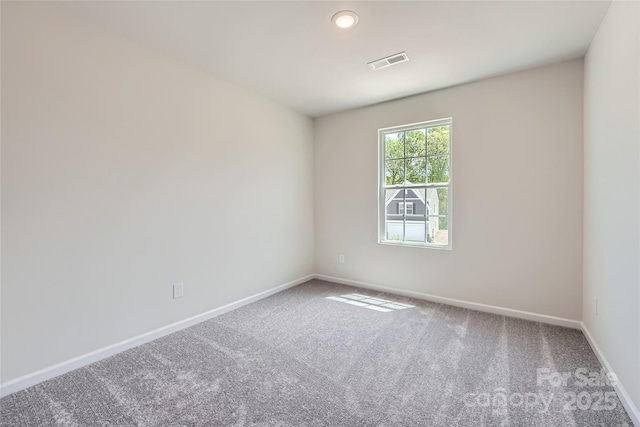 117 Arden Ct, Troutman, NC 28166 - photo 9