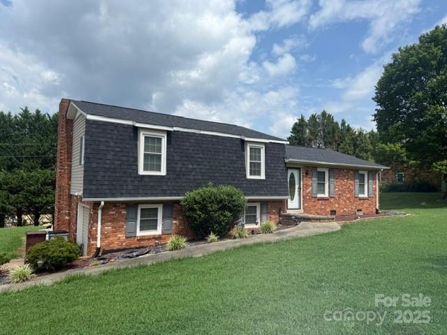 2205 Olde Well Rd, Hudson, NC 28638 - photo 1