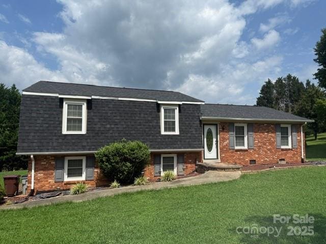 2205 Olde Well Rd, Hudson, NC 28638 - photo 2
