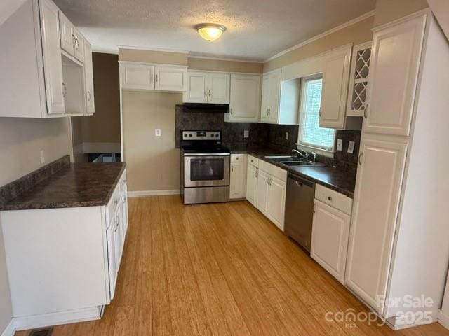 2205 Olde Well Rd, Hudson, NC 28638 - photo 4