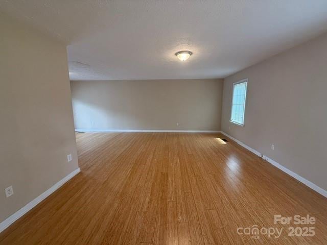 2205 Olde Well Rd, Hudson, NC 28638 - photo 6