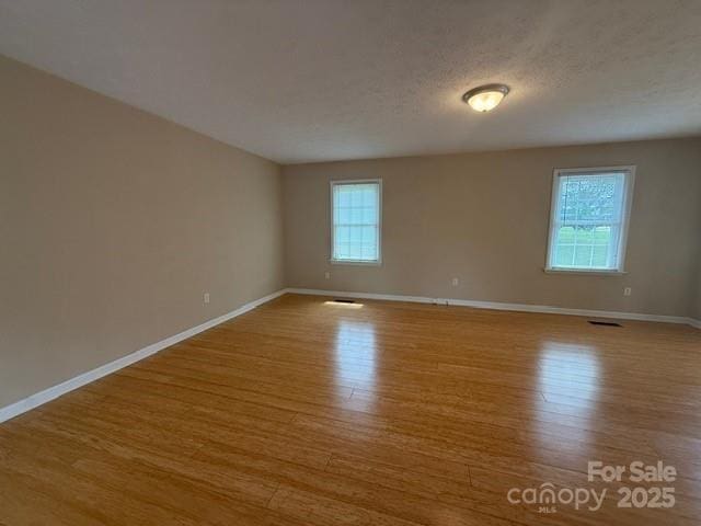 2205 Olde Well Rd, Hudson, NC 28638 - photo 7