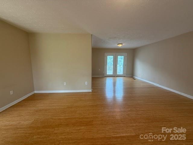 2205 Olde Well Rd, Hudson, NC 28638 - photo 8