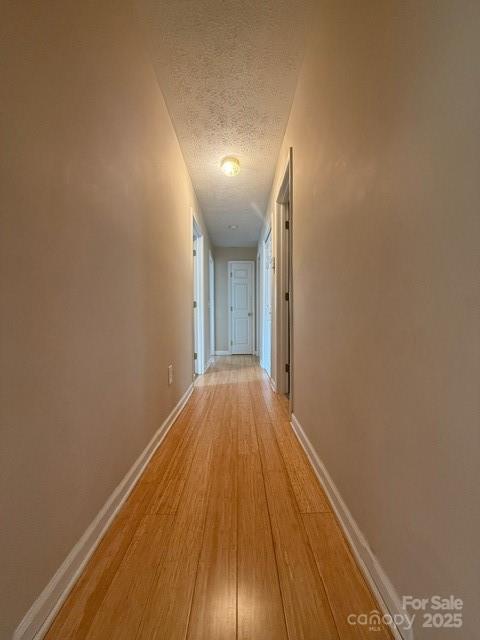 2205 Olde Well Rd, Hudson, NC 28638 - photo 9