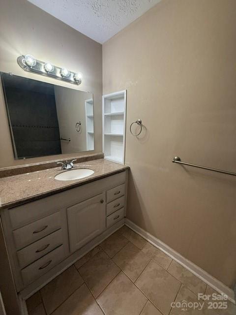 2205 Olde Well Rd, Hudson, NC 28638 - photo 10