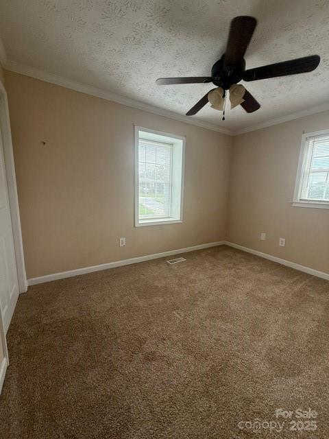 2205 Olde Well Rd, Hudson, NC 28638 - photo 11