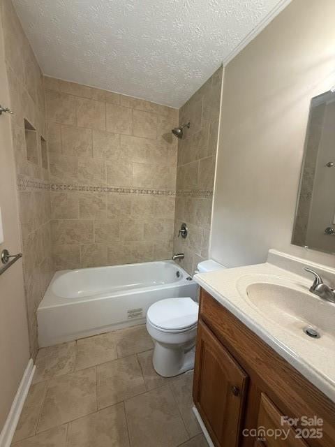 2205 Olde Well Rd, Hudson, NC 28638 - photo 12