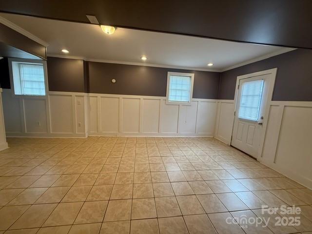 2205 Olde Well Rd, Hudson, NC 28638 - photo 15