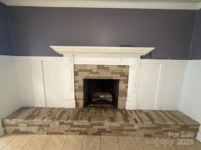 2205 Olde Well Rd, Hudson, NC 28638 - photo 17
