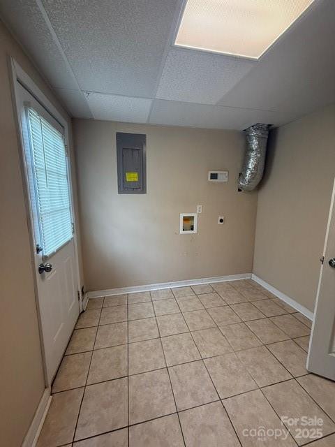 2205 Olde Well Rd, Hudson, NC 28638 - photo 18