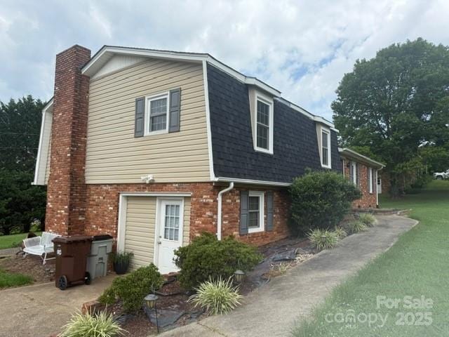2205 Olde Well Rd, Hudson, NC 28638 - photo 20