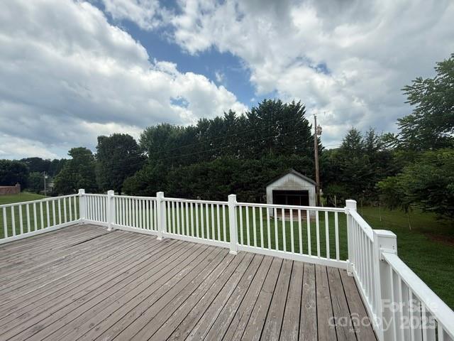 2205 Olde Well Rd, Hudson, NC 28638 - photo 22
