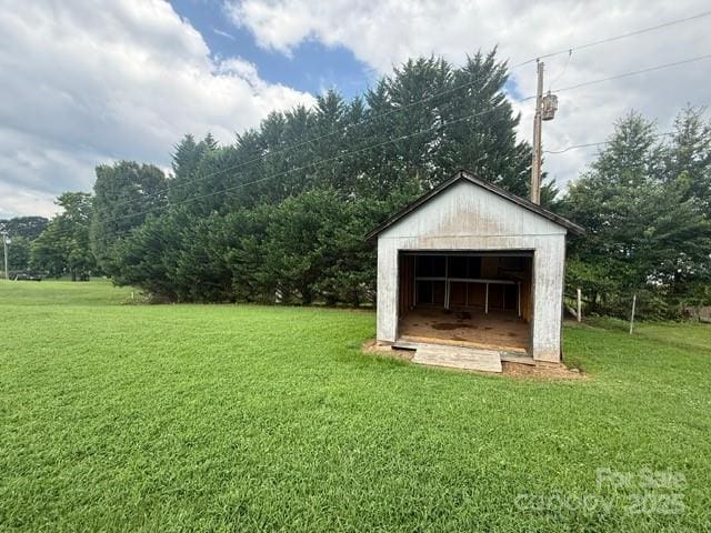2205 Olde Well Rd, Hudson, NC 28638 - photo 23