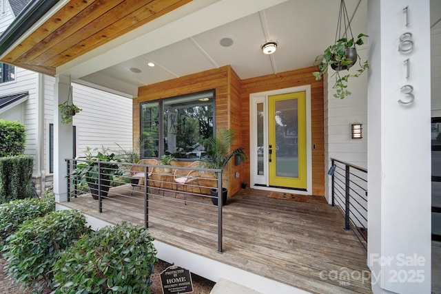 1813 Kenwood Ave, Charlotte, NC 28205 - photo 2