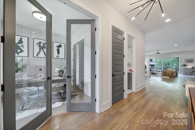 1813 Kenwood Ave, Charlotte, NC 28205 - photo 3