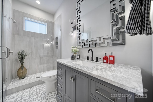1813 Kenwood Ave, Charlotte, NC 28205 - photo 6