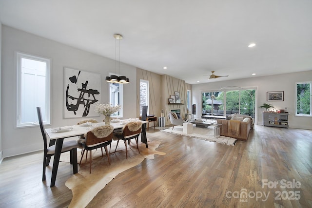 1813 Kenwood Ave, Charlotte, NC 28205 - photo 8