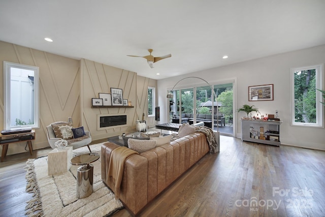 1813 Kenwood Ave, Charlotte, NC 28205 - photo 11