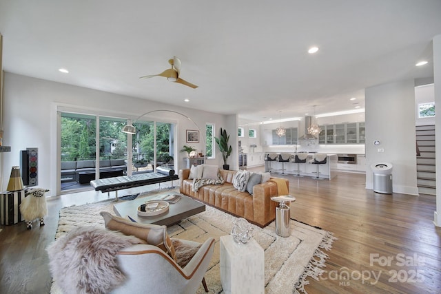 1813 Kenwood Ave, Charlotte, NC 28205 - photo 13