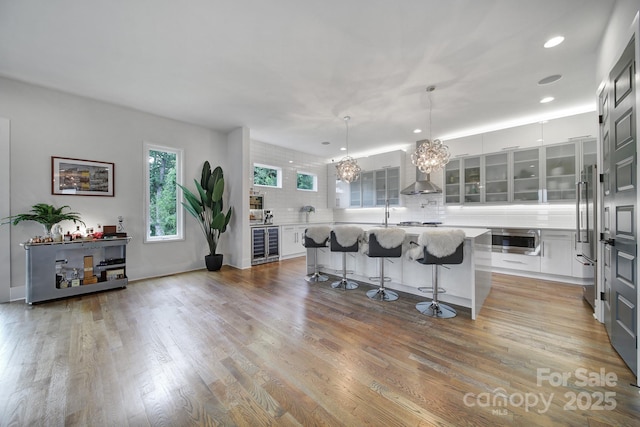 1813 Kenwood Ave, Charlotte, NC 28205 - photo 14
