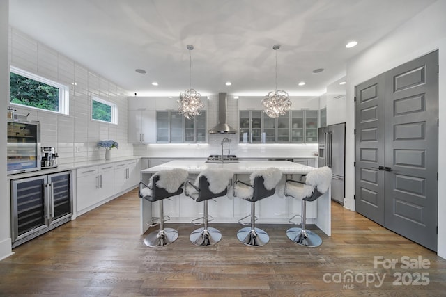1813 Kenwood Ave, Charlotte, NC 28205 - photo 15